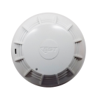 Edwards EST SIGA2-HCOS Intelligent CO Sensor 