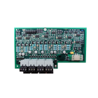 Notifier DVC-AO Digital Voice Command (analog output)