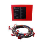 Notifier N-ANN-I/O Module [NEW]