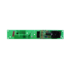 Notifier MPS-TR Power Supply Remote Trouble Relay