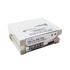 Edwards EST SIGA-MCRR Control Reversing Relay Module