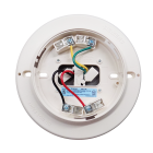 Siemens DB2-HR DB-Series Detector Base