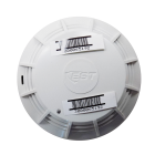 Edwards EST SIGA2-PHCOS Intelligent Multisensor w/ CO Sensor