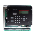 Silent Knight 5820XL (Intelligent FACP + DACT) Replacement Board (V.9 & Below) w/ Hochiki Programming Only
