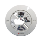 Hochiki NS6-220 6 inch Base