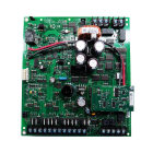 Simplex 742-342