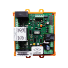 Edwards EST SIGA-REL Releasing Module