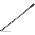 System Sensor DST3 Duct Detector Sampling Tube