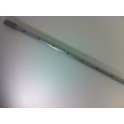 System Sensor DST-1.5 Duct Detector Sampling Tube