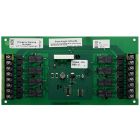 Silent Knight ECS-CE4 (4-Circuit Audio Expander)