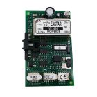 Edwards GE 3-SDC1 Driver Controller Module