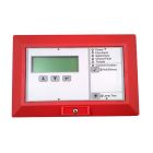 Edwards RLCD-R LCD Annunciator