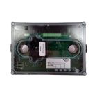 Edwards SD-2W Photoelectric Duct Smoke Detector 