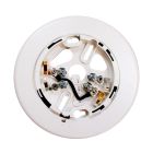 Kidde B4U Standard Detecator Base