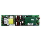 Edwards EST SIGA-AA30 Intelligent Audio Amplifier