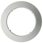 Edwards EST SIGA-TS Trim Skirt (For Non 4-inch Bases)