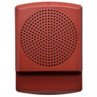 Wheelock ELCHR Eluxa Wall Chime