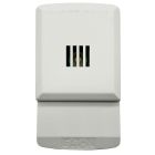 Wheelock ELHNW Eluxa Wall Horn