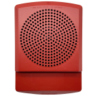 Wheelock ELMTR Eluxa Multitone Wall Horn