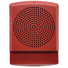 Wheelock ELSPKR Eluxa High Fidelity Wall Speaker