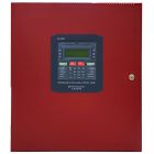 Fire-Lite ES-50XI Intelligent Addressable FACP