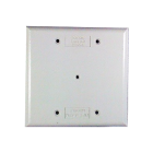 Edwards EST SIGA-CC2  Dual Input Signal Module