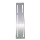 Edwards EST SIGA-MP2L