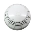 Edwards EST SIGA2-HRS Intelligent Fixed and Rate-of-Rise Heat Detector