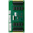 Silent Knight EVS-CE4