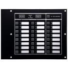 Silent Knight EVS-VCM Voice Control Module 