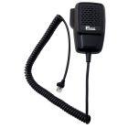 Potter EVAX EVX-MIC Paging Microphone