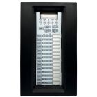 Edwards EST F-10ELEC Main Circuit Board for FSP/FX (10-Zone FACP) 
