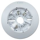 Bosch FAA-440-B6 6-inch Detector Base 