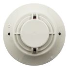Notifier FAPT-851 Acclimate Multi-sensor