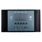 FCI LCD-SLP