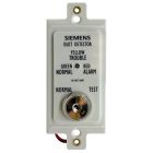 Siemens FDBZ-RTL Remote Alarm Indicator