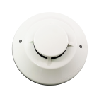 SILENT KNIGHT IDP-PHOTOR INTELLIGENT PHOTOELECTRIC SMOKE DETECTOR