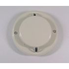 Notifier FAPT-751 Acclimate Multi sensor