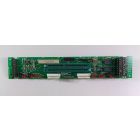 Simplex 565-274 Universal Master Motherboard