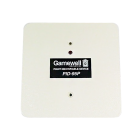 Gamewell PID-95P Point Identification Device