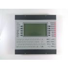 Notifier NCA Network Control Annunciator [NEW]