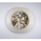 System Sensor B406B