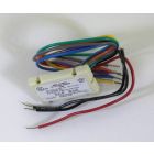 Simplex 4098-9841