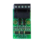 LED-10IM