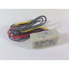 Simplex 4905-9922