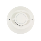 FCI ATD-RL2 Addressable Plug-In Temperature Sensor