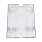 SIMPLEX 2099-9816 PULL STATION SPACER