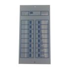 Notifier AEM-16AT