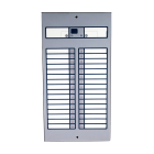 Fire-Lite AEM-32AF Annunciator Expander Module