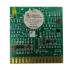 Simplex 4009-9803 NAC Mod